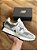 NEW BALANCE U327v1 (slate grey) - Imagem 1