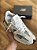 NEW BALANCE U327v1 (slate grey) - Imagem 2