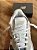 NEW BALANCE U327v1 (slate grey) - Imagem 3