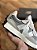 NEW BALANCE U327v1 (slate grey) - Imagem 4