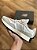 NEW BALANCE U327v1 (slate grey) - Imagem 5