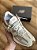 NEW BALANCE U327v1 (bege) - Imagem 2