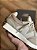 NEW BALANCE U327v1 (bege) - Imagem 4