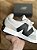 NEW BALANCE U327v1 (branco off) - Imagem 3