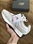 NEW BALANCE U327v1 (branco off) - Imagem 4