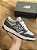 NEW BALANCE 480 LOW (cinza) - Imagem 1