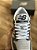 NEW BALANCE 480 LOW (cinza) - Imagem 3