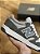 NEW BALANCE 480 LOW (cinza) - Imagem 4