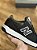 NEW BALANCE 480 LOW (black) - Imagem 4
