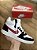 NIKE COURT BOROUGH MID - Imagem 1