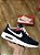 NIKE AIR MAX SC - Imagem 1