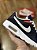 NIKE AIR MAX SC - Imagem 2