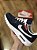 NIKE AIR MAX SC - Imagem 5