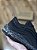 NIKE AIR MAX 97 TERRASCAPE - Imagem 3