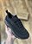 NIKE AIR MAX 97 TERRASCAPE - Imagem 2