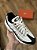 NIKE AIR MAX 95 EWT - Imagem 2