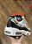 NIKE AIR MAX 95 EWT - Imagem 3