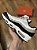 NIKE AIR MAX 95 EWT - Imagem 4