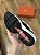 NIKE AIR MAX 95 EWT - Imagem 5