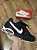 NIKE AIR MAX COMMAND (Black/white) - Imagem 1