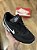 NIKE AIR MAX COMMAND (Black/white) - Imagem 3