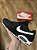 NIKE AIR MAX COMMAND (Black/white) - Imagem 5