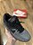 NIKE AIR MAX COMMAND (Dark grey) - Imagem 2