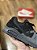 NIKE AIR MAX COMMAND (Dark grey) - Imagem 3