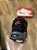 NIKE AIR MAX COMMAND (Dark grey) - Imagem 4