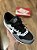 NIKE AIR MAX CORRELATE (black/white/grey) - Imagem 2