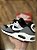 NIKE AIR MAX CORRELATE (black/white/grey) - Imagem 4