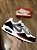 NIKE AIR MAX CORRELATE - Imagem 1
