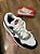 NIKE AIR MAX CORRELATE - Imagem 3