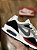 NIKE AIR MAX CORRELATE - Imagem 2