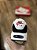 NIKE AIR MAX CORRELATE - Imagem 4