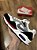 NIKE AIR MAX CORRELATE - Imagem 5