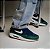 NIKE AIR MAX 1 ‘87 QS - Imagem 6