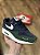 NIKE AIR MAX 1 ‘87 QS - Imagem 2