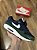 NIKE AIR MAX 1 ‘87 QS - Imagem 1