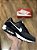 NIKE AIR MAX 90 “Iron Grey” - Imagem 1