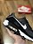 NIKE AIR MAX 90 “Iron Grey” - Imagem 2