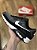 NIKE AIR MAX 90 “Iron Grey” - Imagem 5