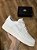 NIKE AIR FORCE 1 07 40th “Join Forces” - Imagem 1