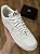 NIKE AIR FORCE 1 07 40th “Join Forces” - Imagem 2
