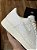 NIKE AIR FORCE 1 07 40th “Join Forces” - Imagem 3