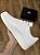 NIKE AIR FORCE 1 07 40th “Join Forces” - Imagem 5