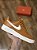 NIKE AIR FORCE 1 ‘07 LV8 “Nylon Edition” - Imagem 1