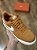 NIKE AIR FORCE 1 ‘07 LV8 “Nylon Edition” - Imagem 3
