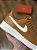 NIKE AIR FORCE 1 ‘07 LV8 “Nylon Edition” - Imagem 2
