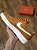 NIKE AIR FORCE 1 ‘07 LV8 “Nylon Edition” - Imagem 5
